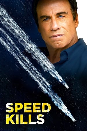 Speed Kills 2018 Hindi Dual Audio –